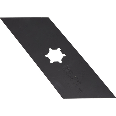 Nóż 16.5 cm KYNAST 3R1308 00.1857.32 00185732 110000367 110006067 110006069 3R130800185732 1203-11138v2