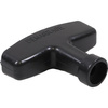 Handle for Recoil Starter for Chainsaw, Lawnmower, Brush Cutter