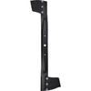 74cm lawn mower blade for Ginge T 800 / Concord T 11-75 12-75 13-74 SA 14-76