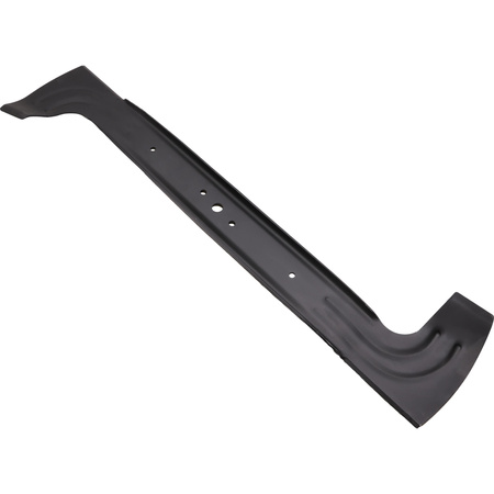 Cutter 80cm for Viking Rider MR4082.1 MR4082.2, 6140 702 0100 C 61407020100