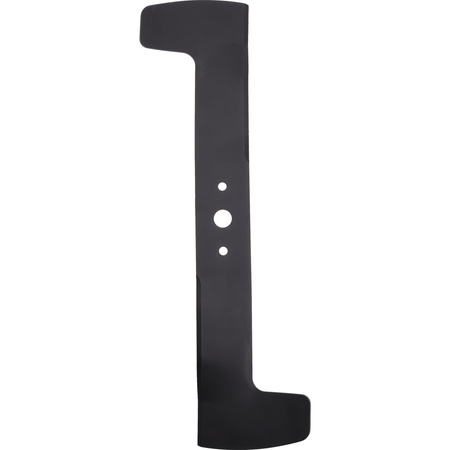 46cm Cutter for Honda Castel Garden Iseki Sabo Solo Stiga Viking 820043440