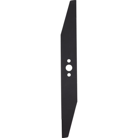 Blade 32cm for Flymo 5119463-90/8 WP 5119463-00 5127334-00 512 7334-00