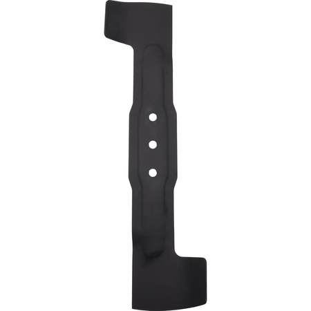 BTS 37cm blade fits BTS 410, TE41 Replaces 121300/7, 1213007