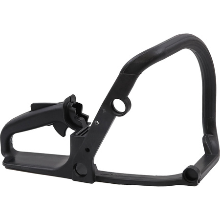 Handle for STIHL MS170 MS180 017 018 / 1130 791 4901 11307914901