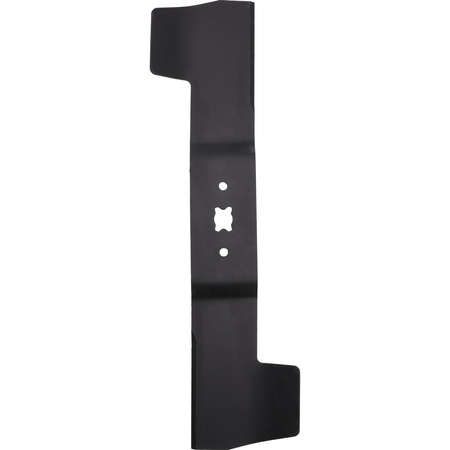 Cutter 45cm for FLEURELLE BM 45 BA 451 B 451 BAE 451 742-04060 942-04060