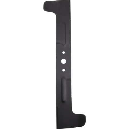 53cm Cutters Wolfgarten Scooter OHV 2 OHV 3 SV4 OHV 3M 6155410