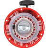 Recoil Starter for Generator, Compactor, Pump, Lawn mover HONDA GX LONCIN G200F