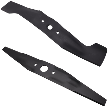 ZESTAW NOŻY 53cm do kosiarki HONDA