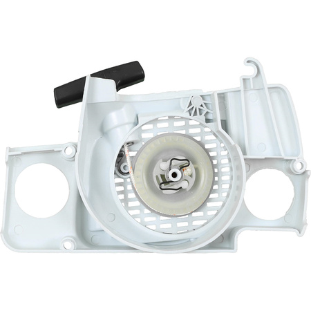 Recoil Starter for STIHL Chainsaw MS170, MS180, MS190, MS210, MS230, 017, 018