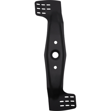 42cm Cutter HRB 425 C C1 PD SD SX HRE 42B Honda 72511-VG8-303 72511-VG8-A50