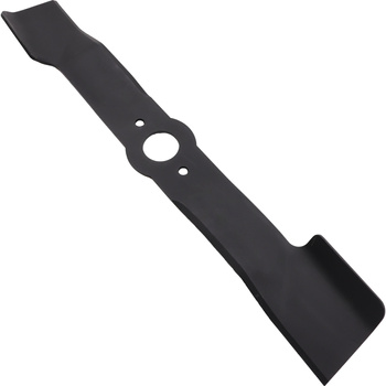 Cutter 48cm for Stihl Viking MB 3.0 RTX RM 3.0 RTX RM 3.0 RT MB 3 R (MB3R)