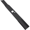 VALEX 39cm Ø 20mm, 8mm lawn mower blade 5905480 5950480 Replacement blade