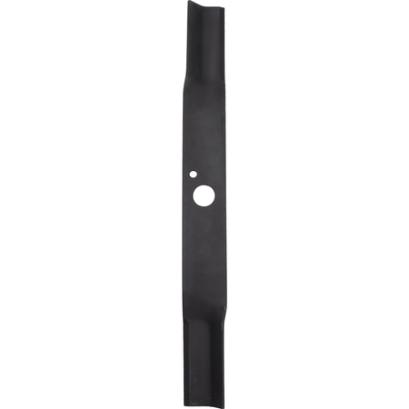 VALEX 38cm lawn mower blade fits 1489822 5950397 Replacement blade