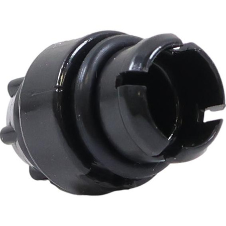 Fuel tank breather for STIHL 026 MS260 MS261 MS381 MS382 0000-350-5800