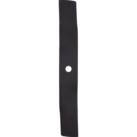 Zestaw noże 3x 47cm do kosiarki  John Deere F725 2316-2863 M113518