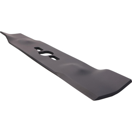 Universal lawn mower blade 51cm Blade for lawn mower ⌀10 16 18mm