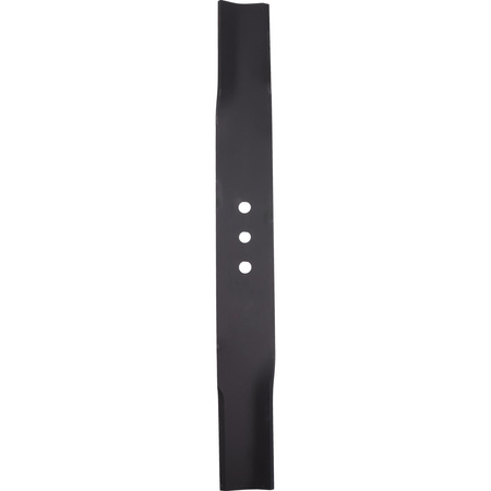 Cutter 44cm fits STIGA Combi 45 Collector 45 / 46 Turbo Silent 1111-9116-01