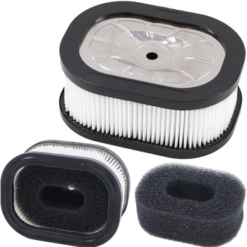 Air filter for STIHL MS440 MS460 MS461 MS650 MS660 MS840 MS880 046 066 Chainsaw