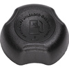 Replacement plastic fuel filler cap 793606 397974S 692046 5044K 5044B 397974