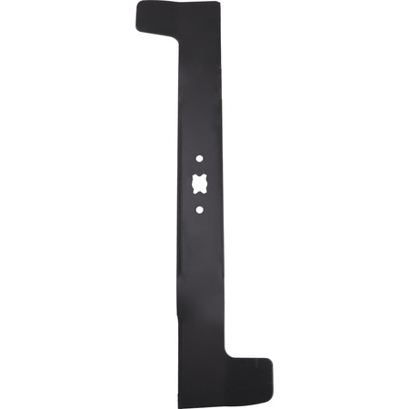 Cutter 52cm for Mr Gardener HWD 5553 TH HWD 6053 T HWD 6053 TB 74204364 7420828