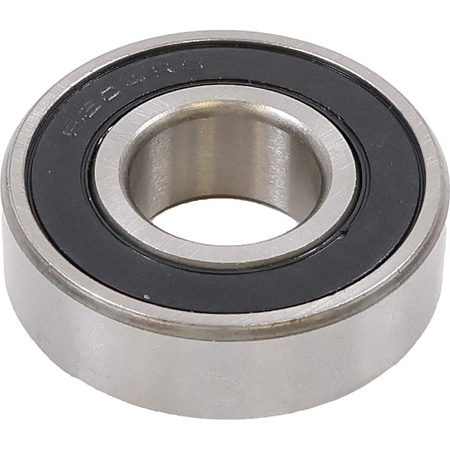 Bearing Closed ball blade drive bearing 6204ZZ 6204RS 6204-2R S 20*47*14 Increased clearance
