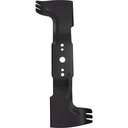 42.5cm Cutter Viking lawn mower MB ME 450 455 M 6103 702 0102 6340 702 0100