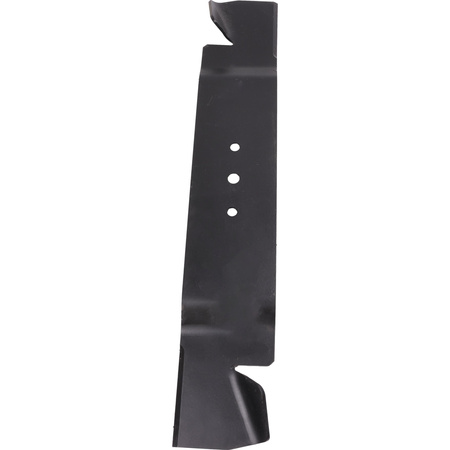 Cutter 46cm for HUSQVARNA, PARTNER 53101 02-33 531005035 531010233 Replacement