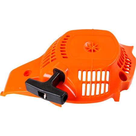 Pull starter for chainsaw Husqvarna 235, 235e, 236, 240, 240e 545008025