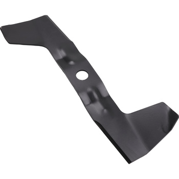 MTD 32cm Cutter 00E 932EN 1032 E32W E321 GP32E HE33N SP32E TS32E 942-0801 155170