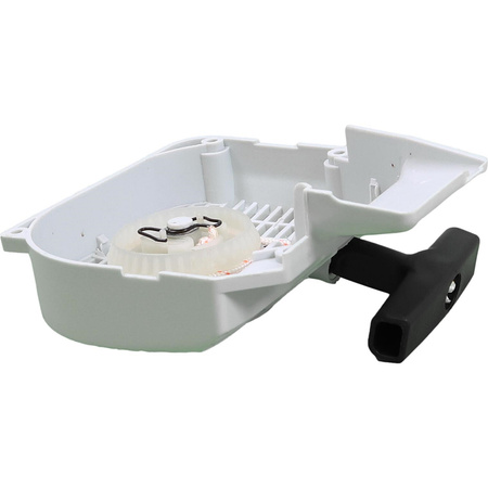 Recoil Starter for STIHL Chainsaw 023, 025, MS210, MS230, MS250, 1123-080-2115