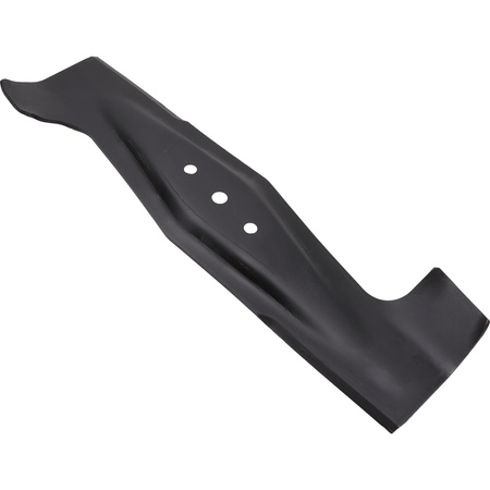 Cutter 37cm for Stihl Viking 61107020100 6118 702 0100 61107020100 61187020100