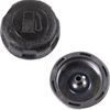 Fuel filler cap for HONDA GC135 GC160 GCV135 GCV160 17620-ZL8-003 17620-ZL8-073