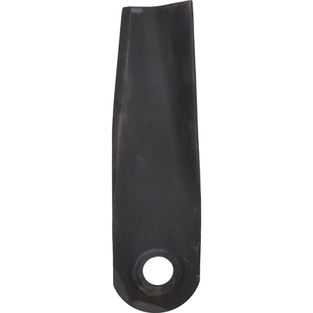 Cutter 17cm for WESTWOOD 42" CONTRA CUT 23191, 24-3771, 3771 Spare Cutter