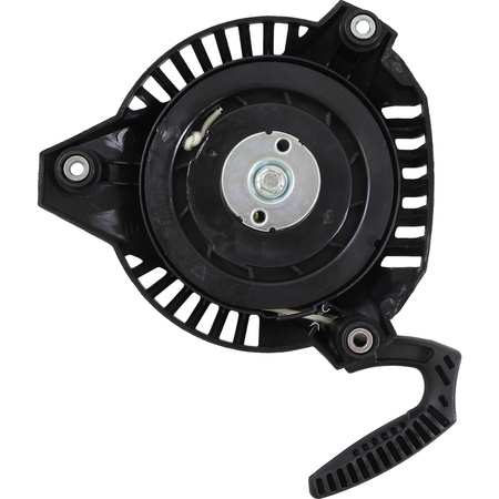 Pull starter for Fuxtec FX - RM 1630, Scheppach MP99 - 42 lawn mower starter