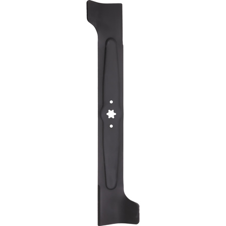 Cutter 60cm for MTD Pinto 13B6064-600, Pinto 13B6064-600, Pinto 13B6064-600