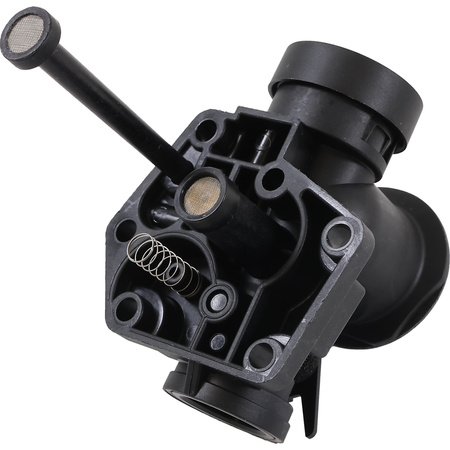 Carburettor for Briggs & Stratton 350 400 450 500 550 Sprint Classic Quatro 498809