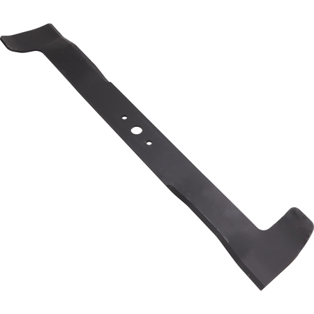 Zestaw noży kosiarki 122cm Castel Garden Honda Viking 82004342/0 82004343/0