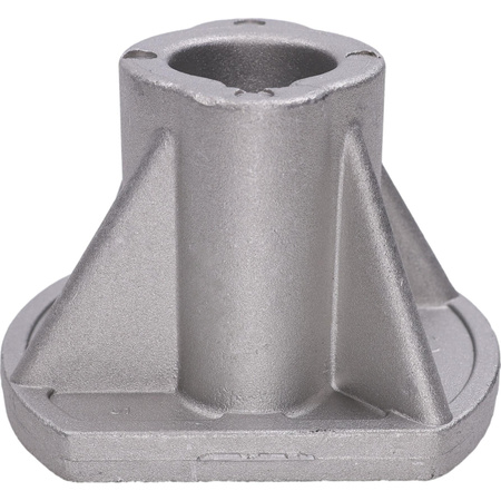 Blade holder Ø22 for STIGA, CASTEL GARDEN CL434TRE CL434TR NG504 NG464 NG414