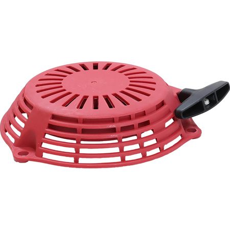 Recoil Starter for Lawnmower with Honda GCV135 GCV160 GCV190 Engine