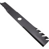 52cm blade for MOTOR JIKOV GREEN MHR 550 (MHR550)