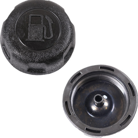 Fuel filler cap for HONDA GC135 GC160 GCV135 GCV160 17620-ZL8-003 17620-ZL8-073