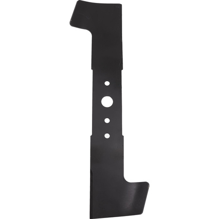 AL-KO BRILL knife 40cm ORION SIGMA 118039 513519 513617 513623 531486 Blade