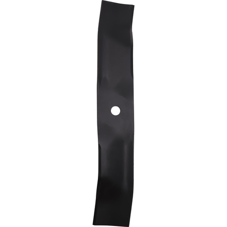 Cutter for as motor E11823 - E11937