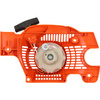 Recoil Starter for Chainsaw Husqvarna 36, 37, 136, 137, 141, 142 530071968
