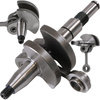 Crankshaft for STIHL 017 018 MS170 MS180 chainsaws 1132 030 0402 11320300402