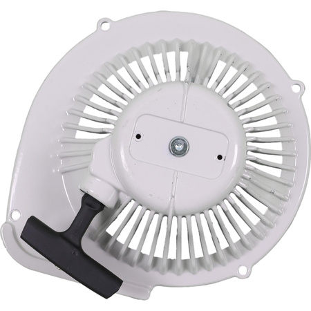 Pull rope starter Starter suitable for STIHL 070 090 090G MS720 11060802802 Chain saw