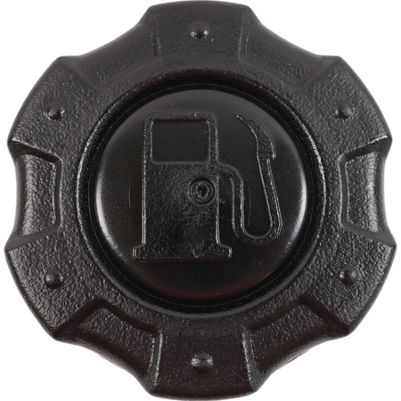 Fuel filler cap LONCIN 170870094-0001 LC 1P61 FA LC 1P65 FA LC 1P68 FA LC 1P70 F