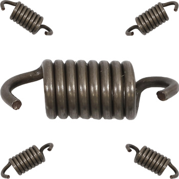 Clutch spring for STIHL saws 024 MS260 MS270 MS261C MS270C MS271 MS271C Spring