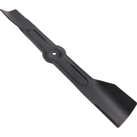 Cutter 55cm Suitable for NOMA 43" 316608 313954 1100101 ZCD 2205356 Cutter