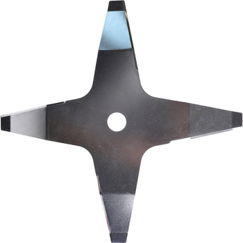 30CM Robot mower Cutter SAU11842 SAA11061 SAA10747 Sabo MOWIT 500 500F